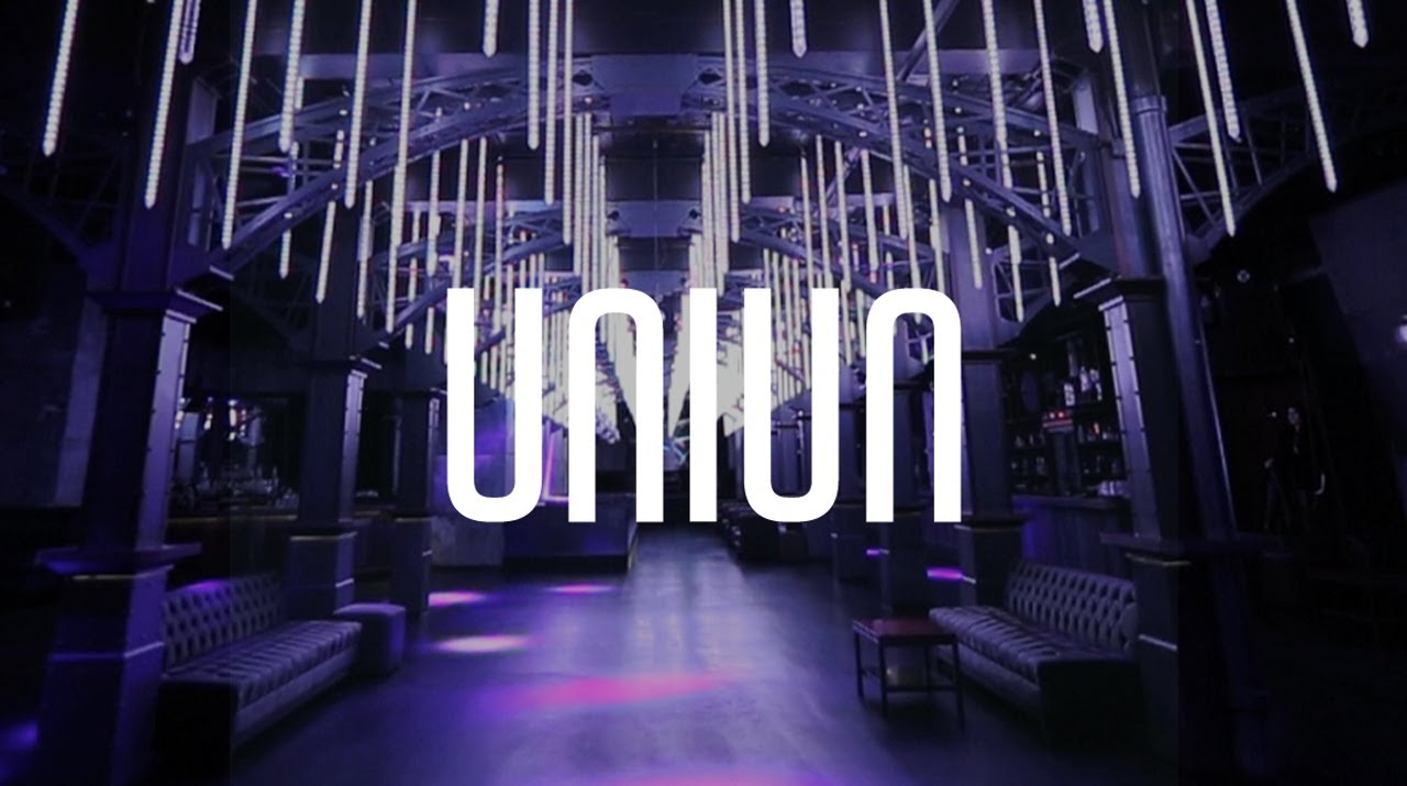 Uniun Nightclub