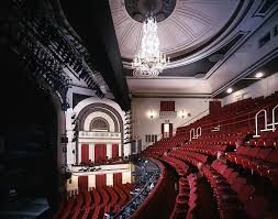 Barrymore Theatre