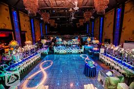 The Space At Westbury