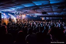 Alrosa Villa