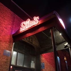 Slims