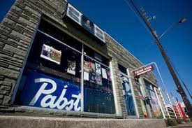 Will's Pub