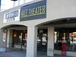 Nile Theater