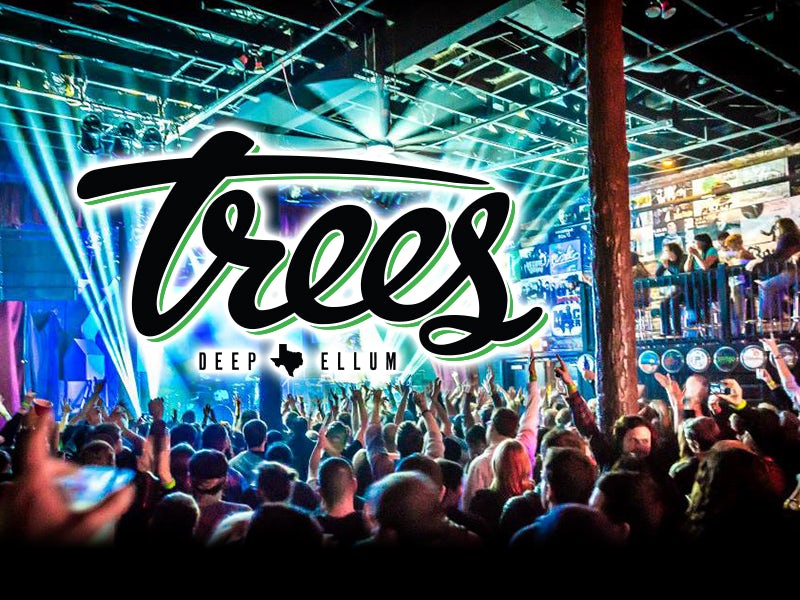 Trees