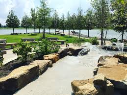 Shelby Farms Park