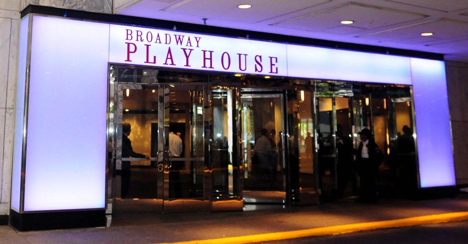 Broadway Playhouse