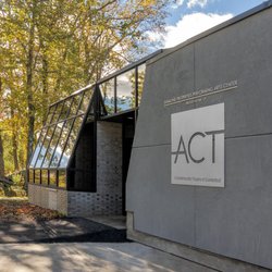 ACT Of Connecticut