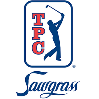 TPC Sawgrass