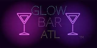Glow Bar ATL