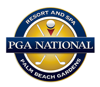PGA National Golf Club