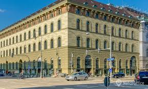 80539 Munich
