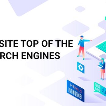 Click 2 Website