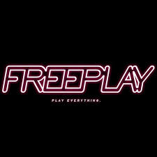 FreePlay Toronto