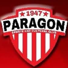 Paragon Sport's Club