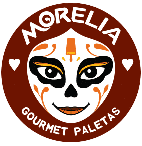 Morelia Gourmet Paletas