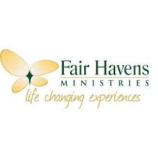 Fair Havens Ministries