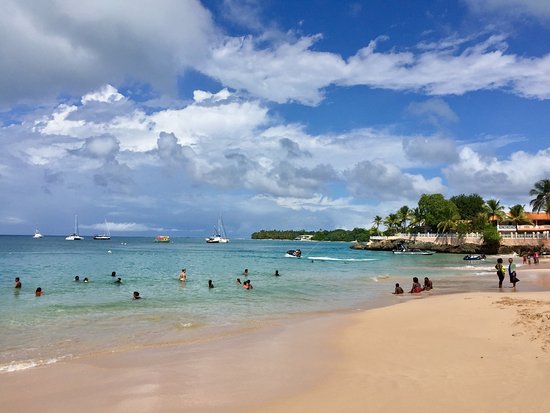 Store Bay