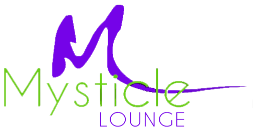 Mysticle Lounge