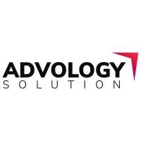 Advology Solution Pvt. Ltd.