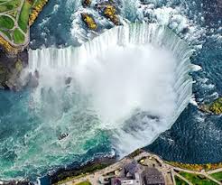 Niagara Falls