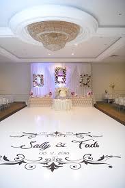 Edessa Banquet Hall And Convention Centre