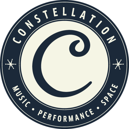 Constellation