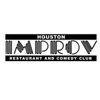 Houston Improv Comedy Club