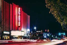 Arlington Cinema And Drafthouse