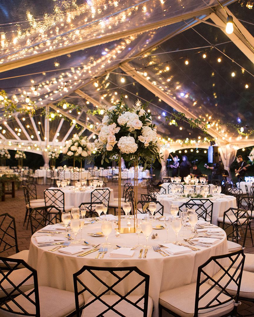 The FÃªte Loft