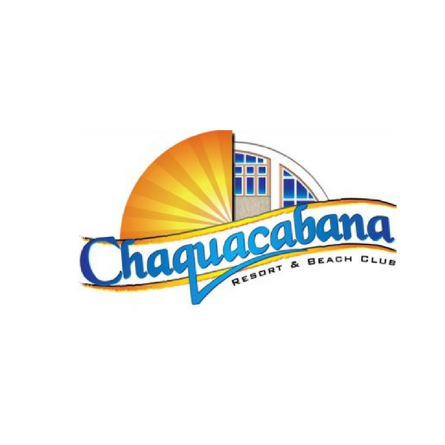 Chaquacabana Resort And Beach Club
