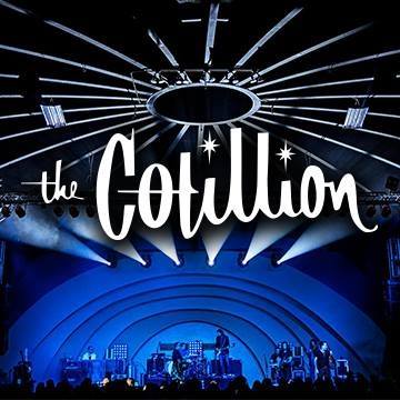The Cotillion