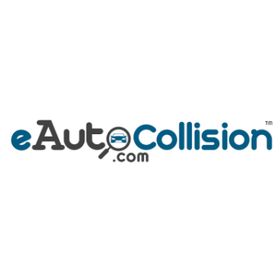 EAutoCollision: Auto Body Shop