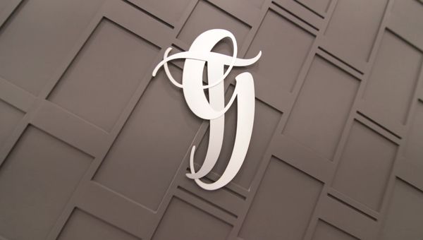 Toronto Grand Convention Centre