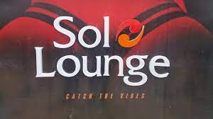 Sol Lounge