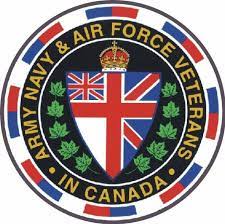 Anaf Lakeview Veterans Club