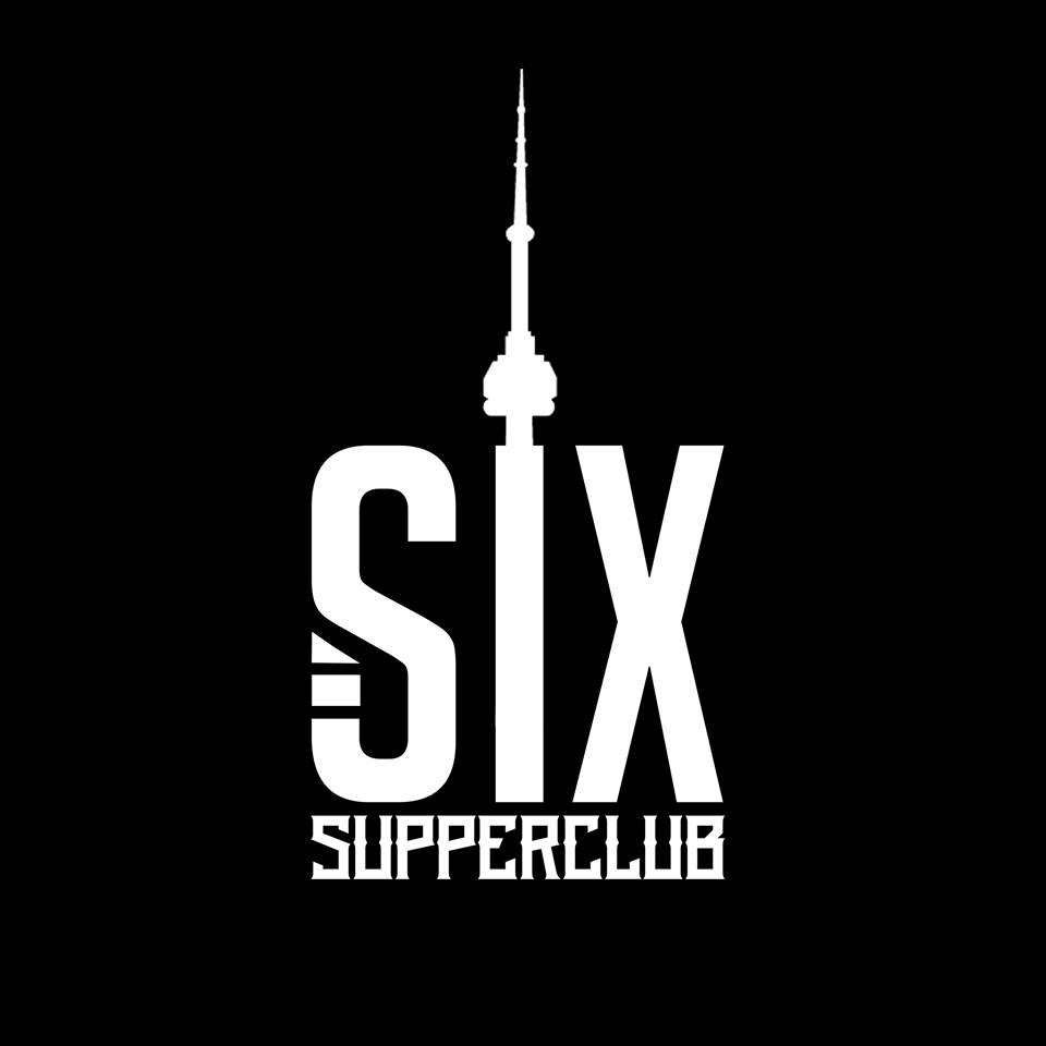 The Six Supperclub