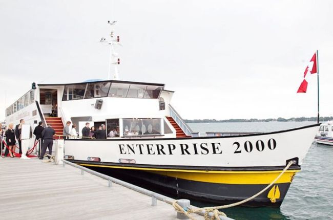 Enterprise 2000