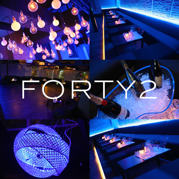Forty2
