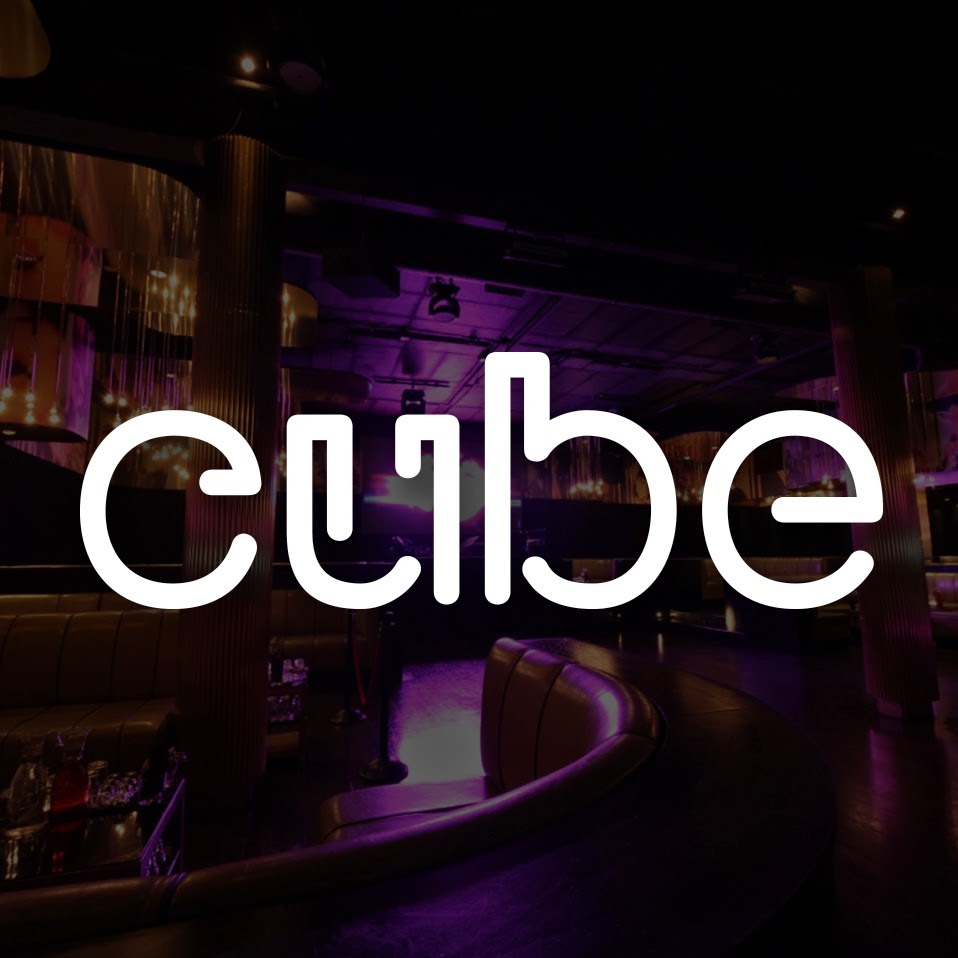 Cube Nightclub