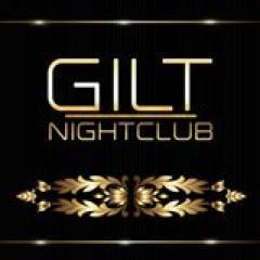 GILT Nightclub