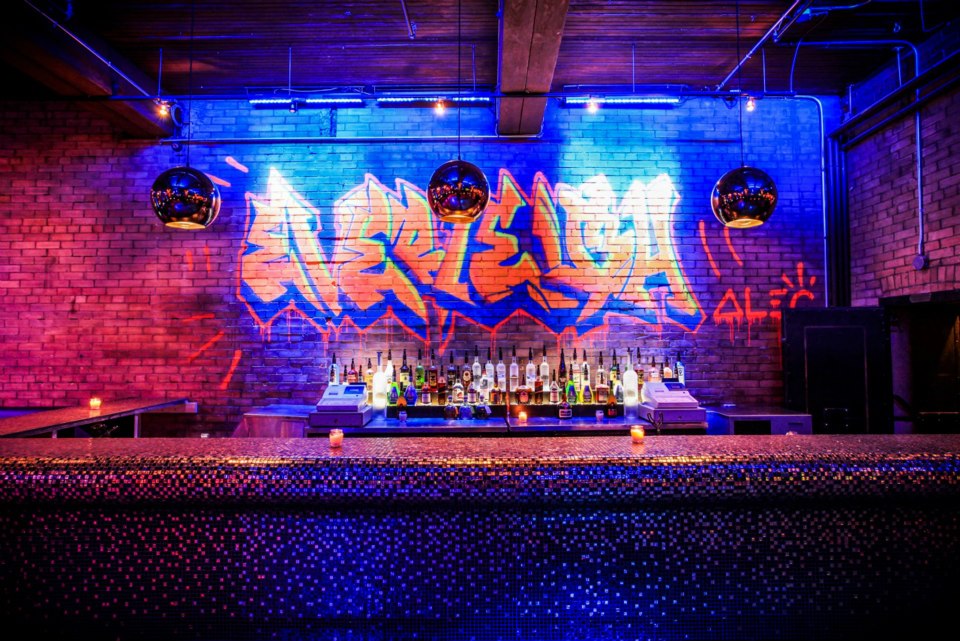 Everleigh
