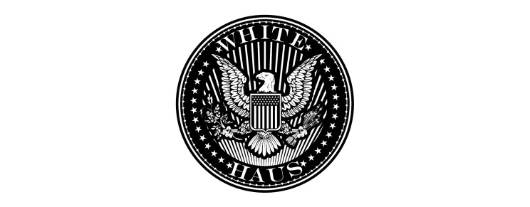 The White Haus Nightclub