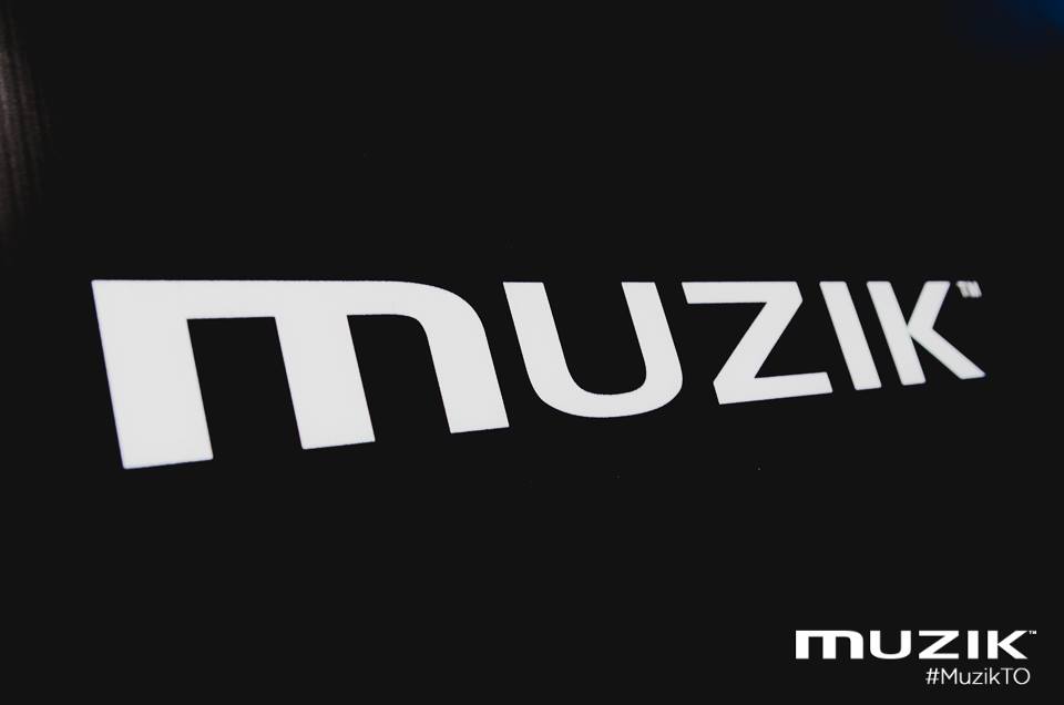 Muzik Nightclub