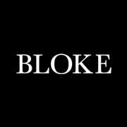 Bloke