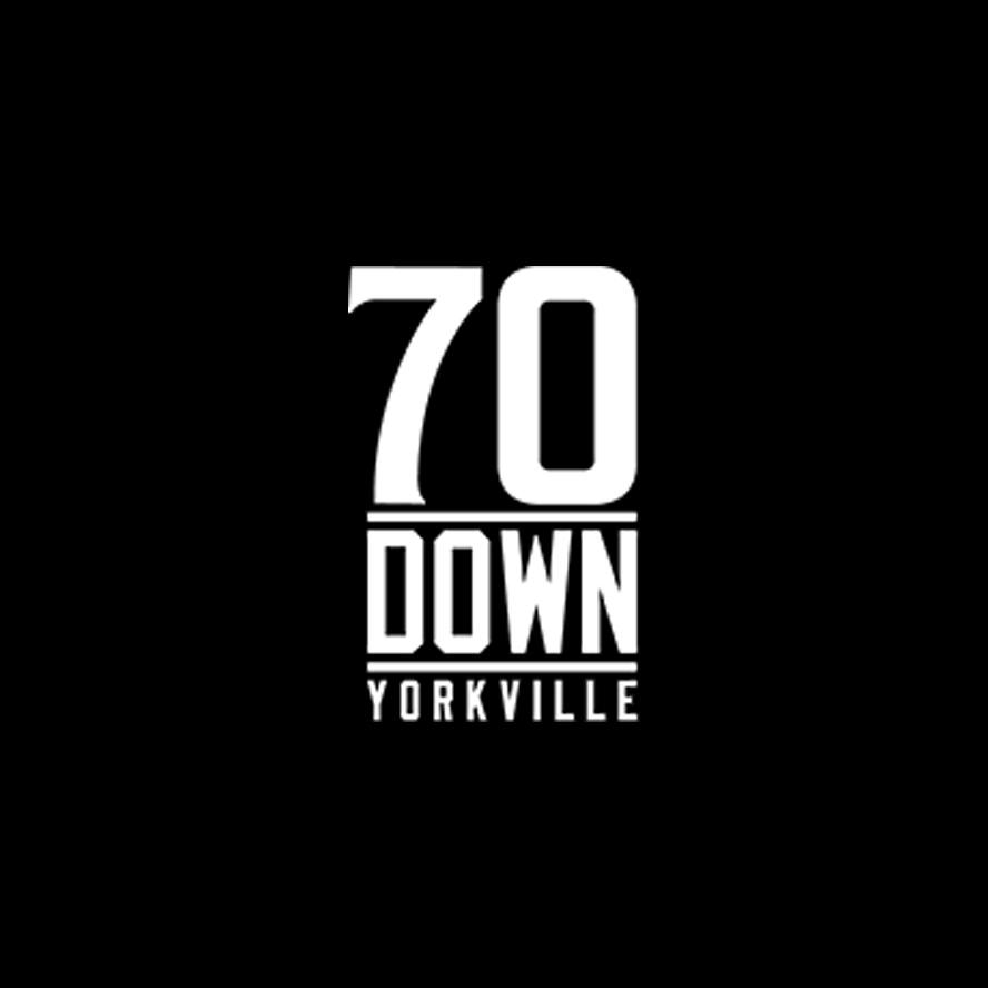 70Down