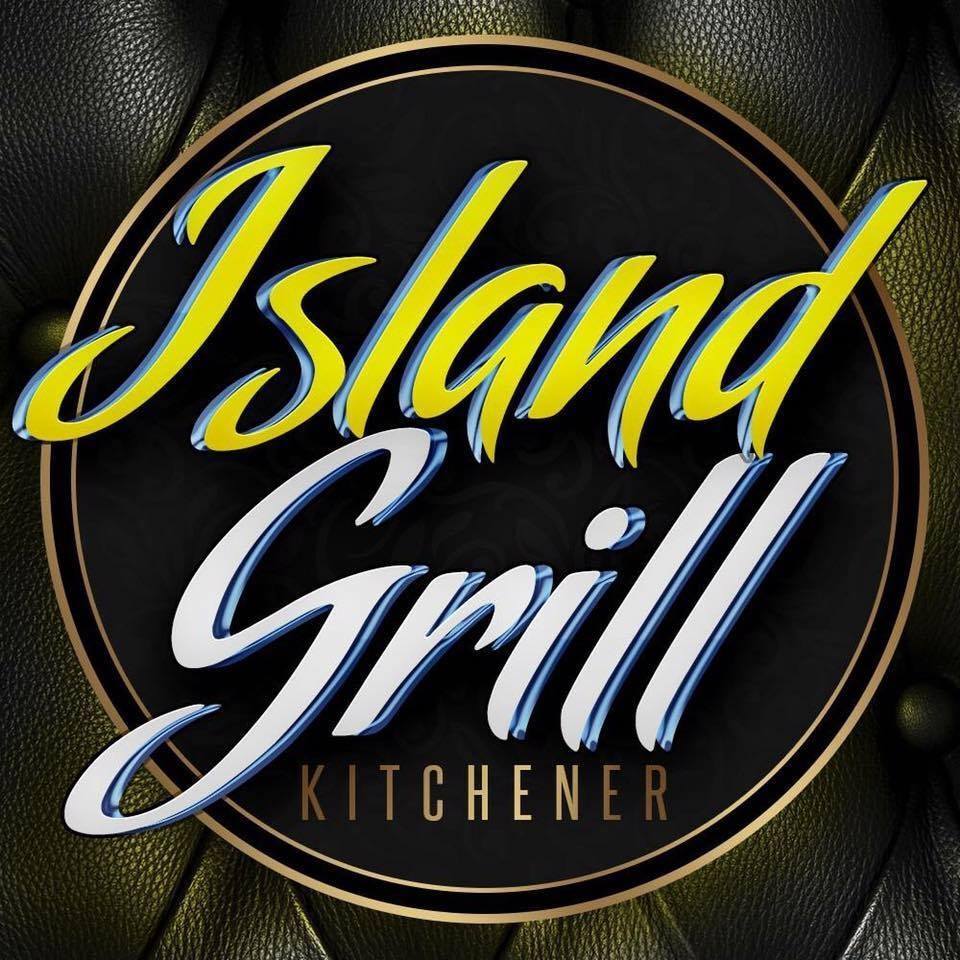 Island Grill