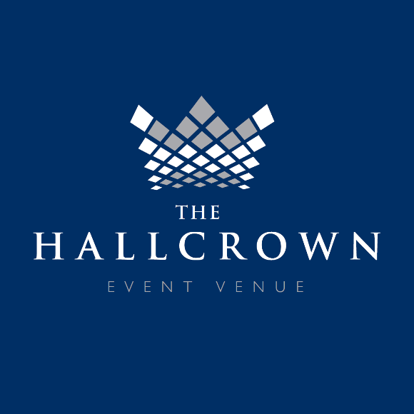 The Hallcrown