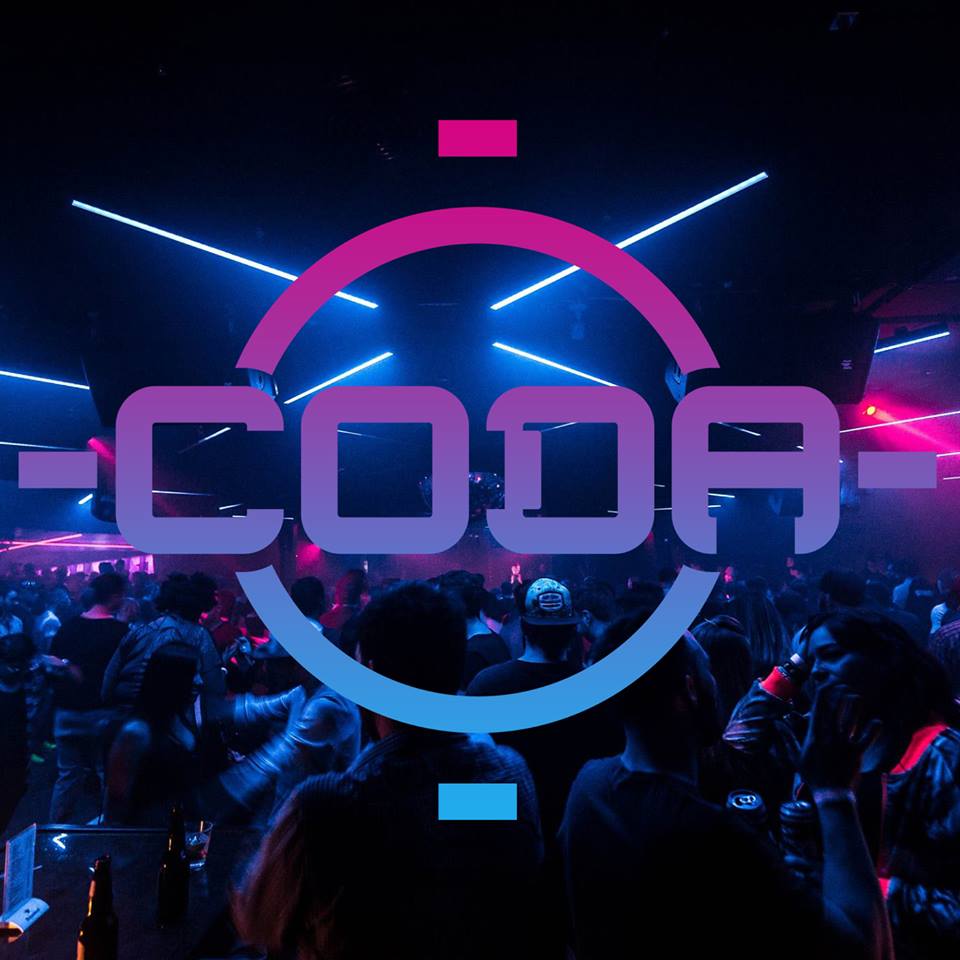 CODA