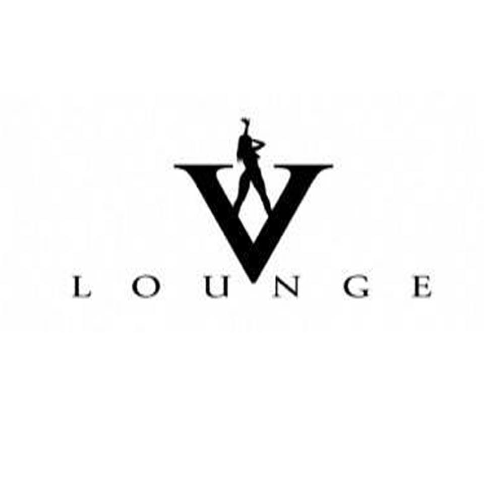 Club V-Lounge