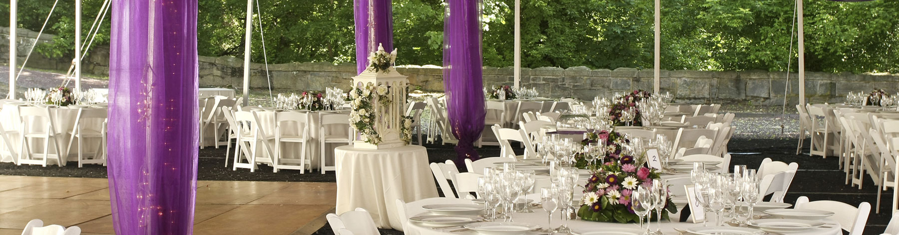Shingar Banquet Hall